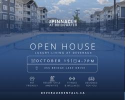 featured image of 355 Bridge Lake Dr