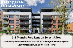 featured image of 320 19 Ave Sw