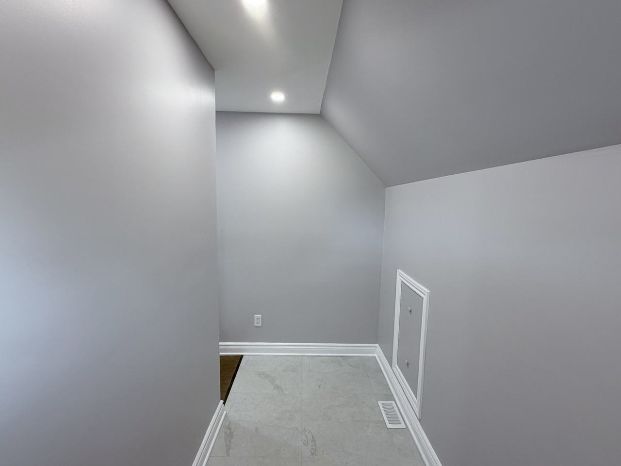 Bank St & Cameron Ave - Photo 2 of 11