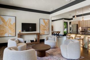 Grandea Lakemont - Photo 1 of 1