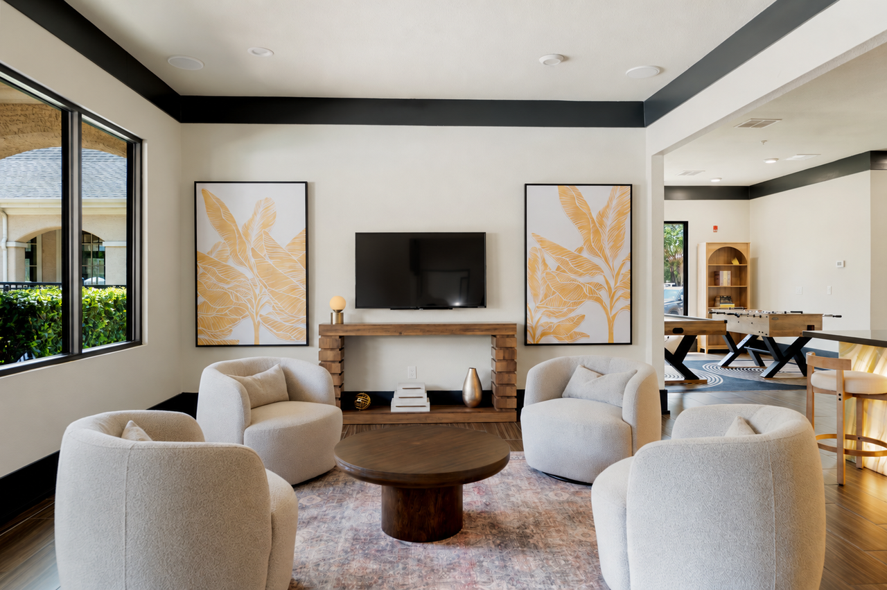 Grandea Lakemont - Photo 4 of 45