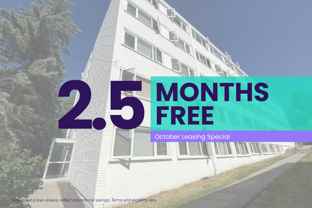 Shergill Place Apartments - Photo 1 of 1