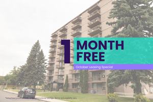 featured image of 1103 5 Ave S