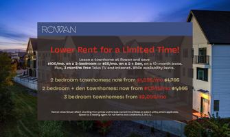featured image of 585 Chappelle Dr Sw