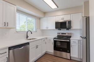 featured image of 100 Oakwood Vlg