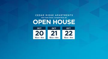 featured image of 1022 Cedar St