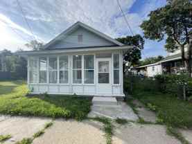 1224 N Michigan St - Photo 1 of 1