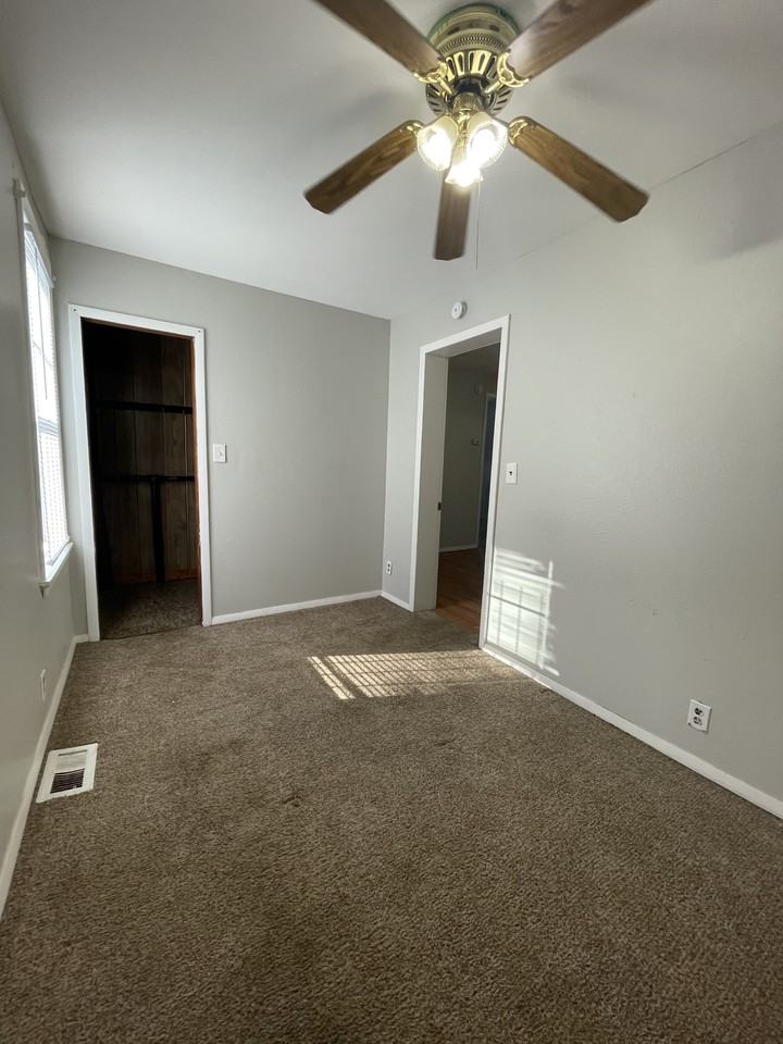1224 N Michigan St - Photo 6 of 15