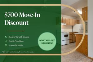 featured image of 350, 354 & 358 Hooper Crescent