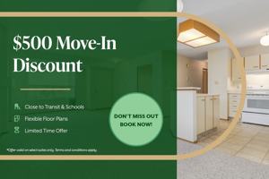 featured image of 272 200-255 & 300-391 Huntington Hill Nw