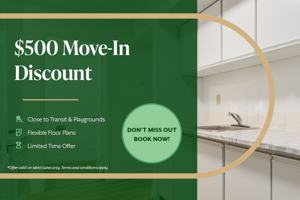 featured image of 10500 45 Ave Nw
