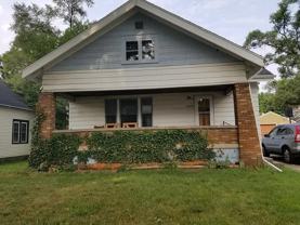 1819 Linden Ave Se #1 - Photo 1 of 1