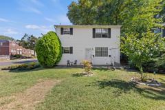 348 Woodlawn Ter #A - Photo 1 of 1