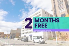 Mainstreet Place Apartments - Photo 1 of 1