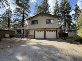 featured image of 2275 Wyoming Ave #1
