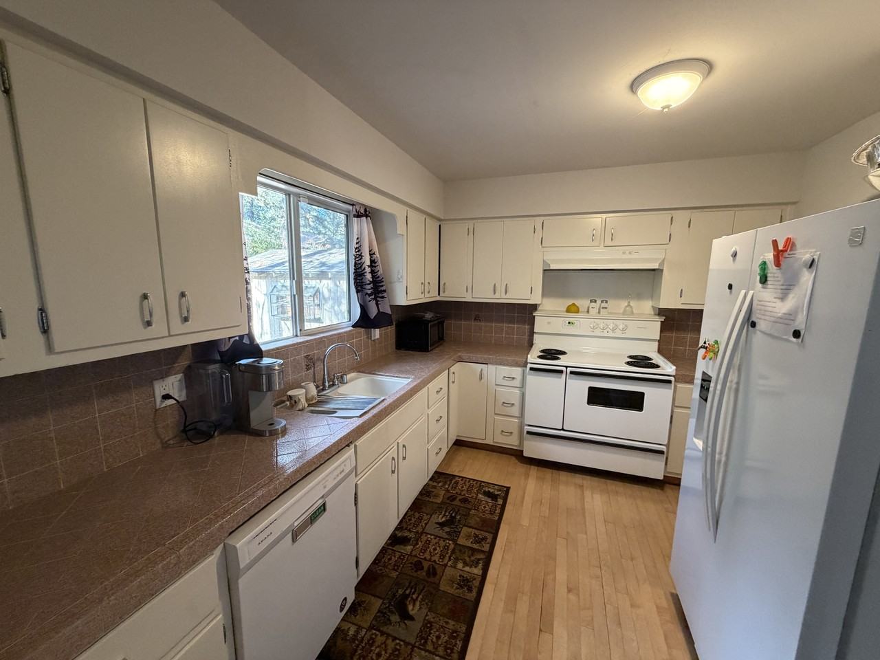 2275 Wyoming Ave #1 - Photo 2 of 32