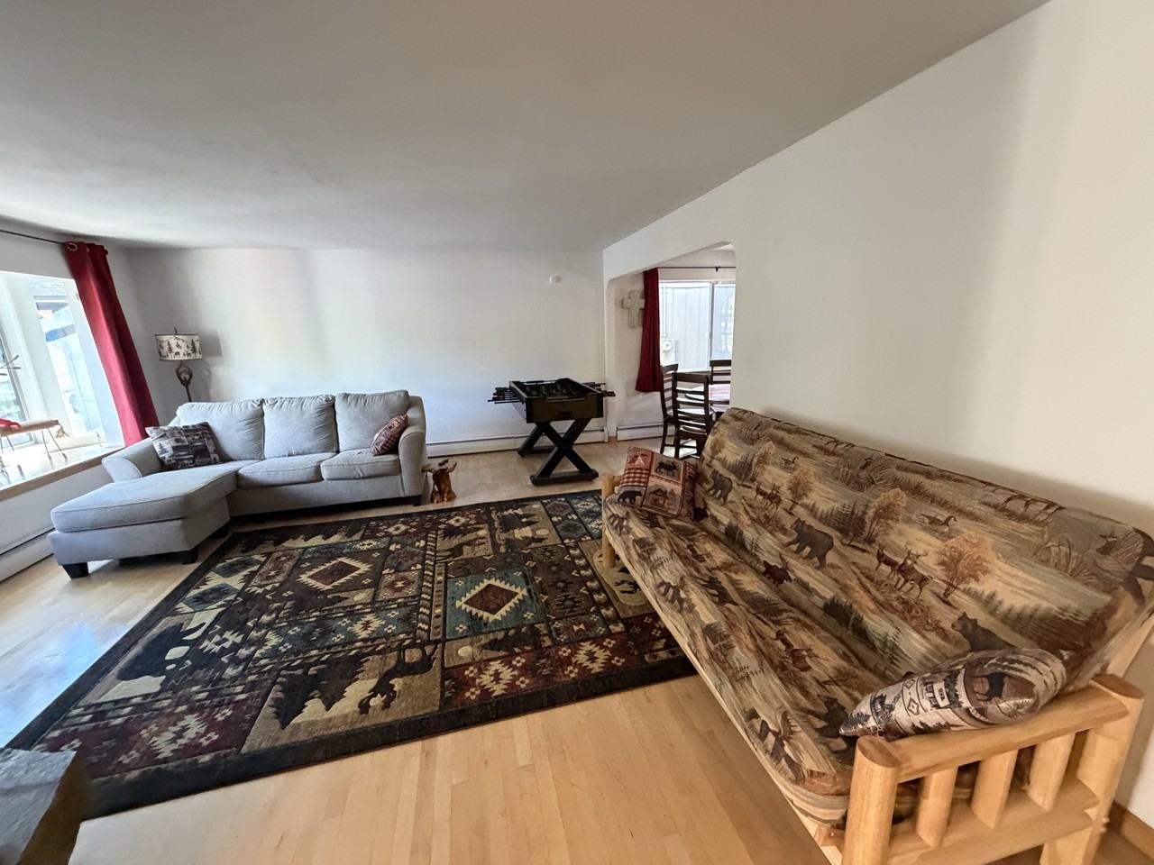 2275 Wyoming Ave #1 - Photo 3 of 32