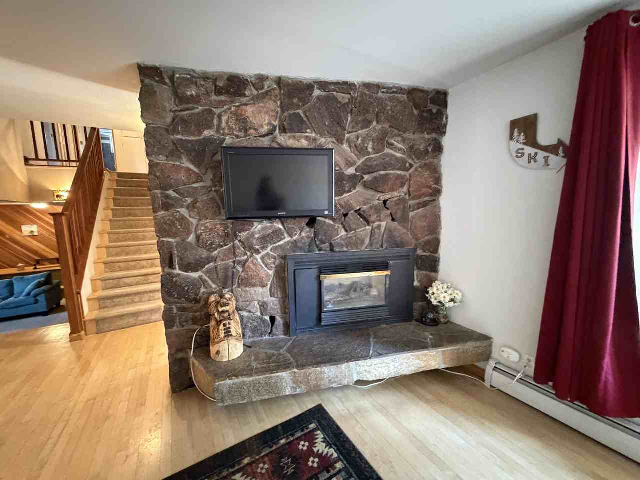 2275 Wyoming Ave #1 - Photo 4 of 32