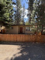 featured image of 2498 Chris Ave #1