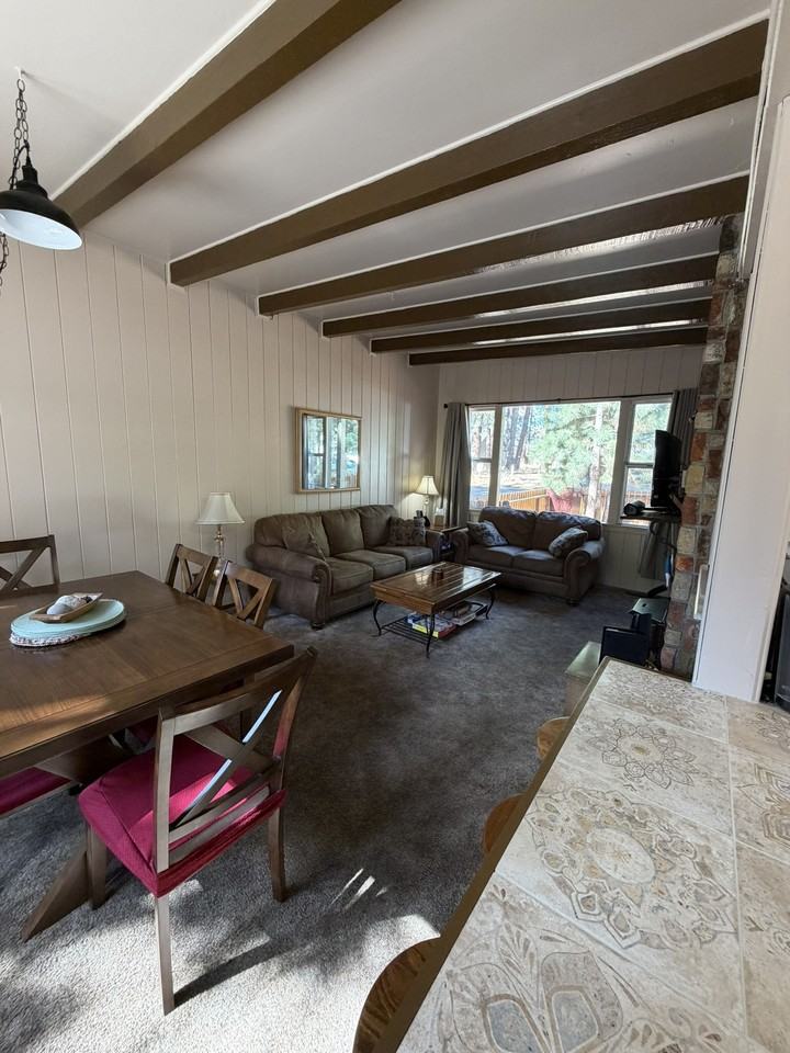 2498 Chris Ave #1 - Photo 3 of 16