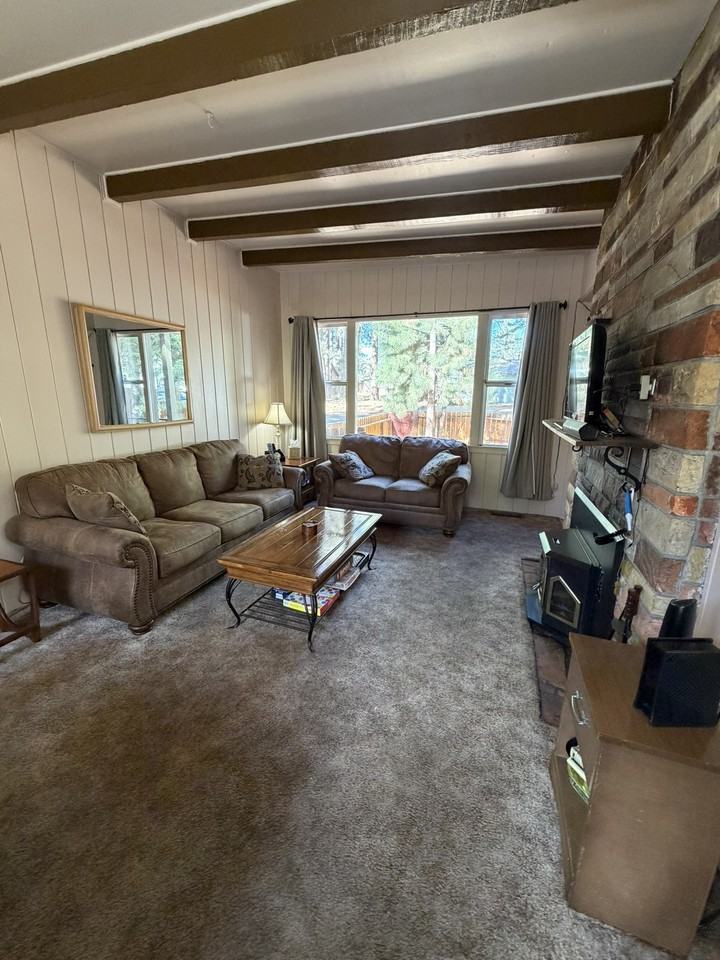 2498 Chris Ave #1 - Photo 4 of 16