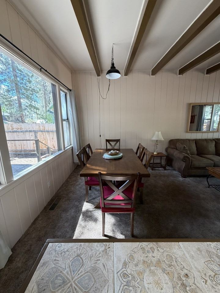 2498 Chris Ave #1 - Photo 5 of 16