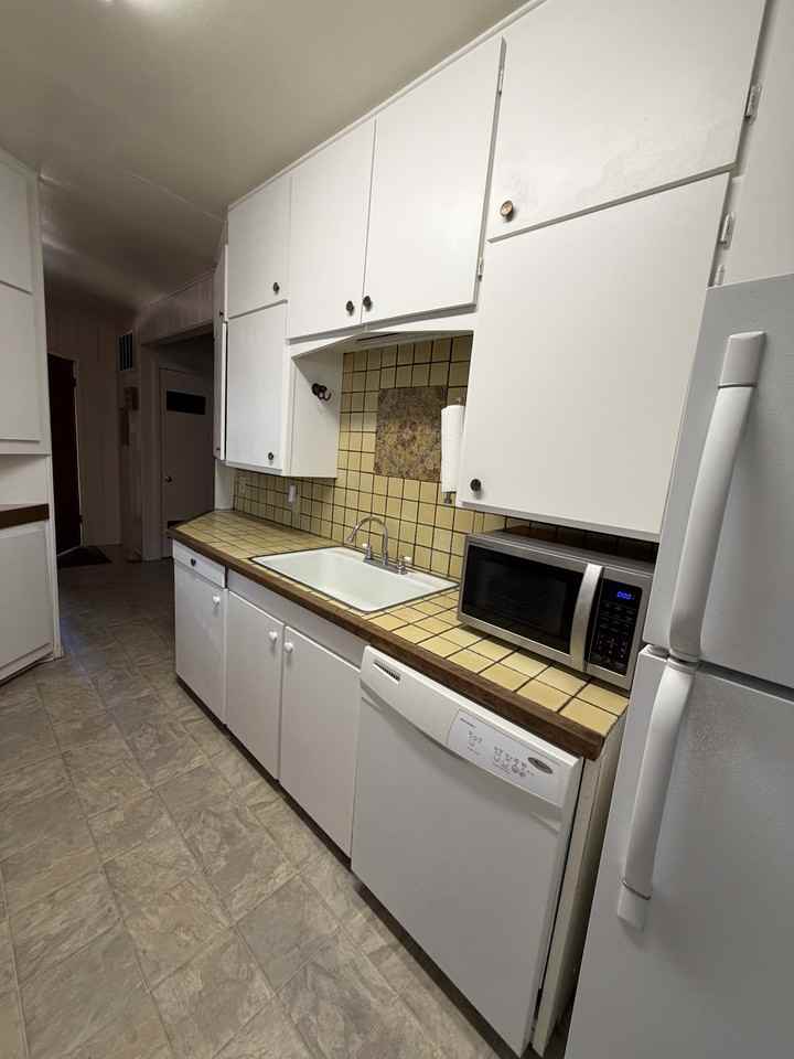 2498 Chris Ave #1 - Photo 6 of 16