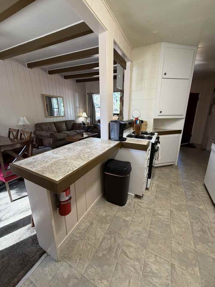2498 Chris Ave #1 - Photo 7 of 16
