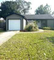 featured image of 1532 Myrtle St #1