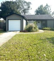 1532 Myrtle St #1 - Photo 1 of 1