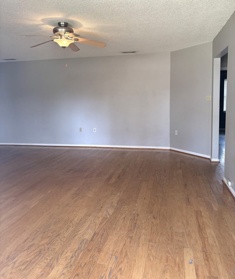 1532 Myrtle St #1 - Photo 2 of 19