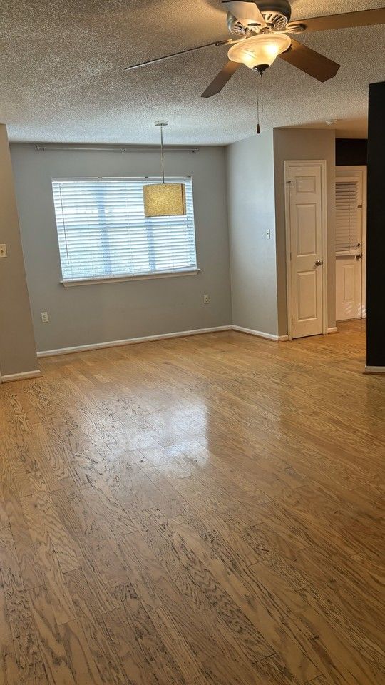1532 Myrtle St #1 - Photo 3 of 19
