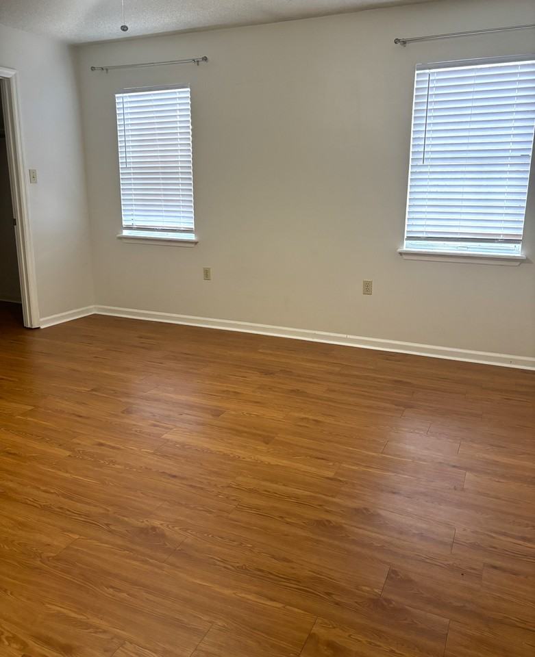 1532 Myrtle St #1 - Photo 7 of 19