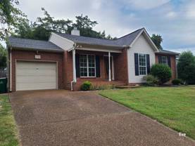 2733 Airwood Dr #1 - Photo 1 of 1