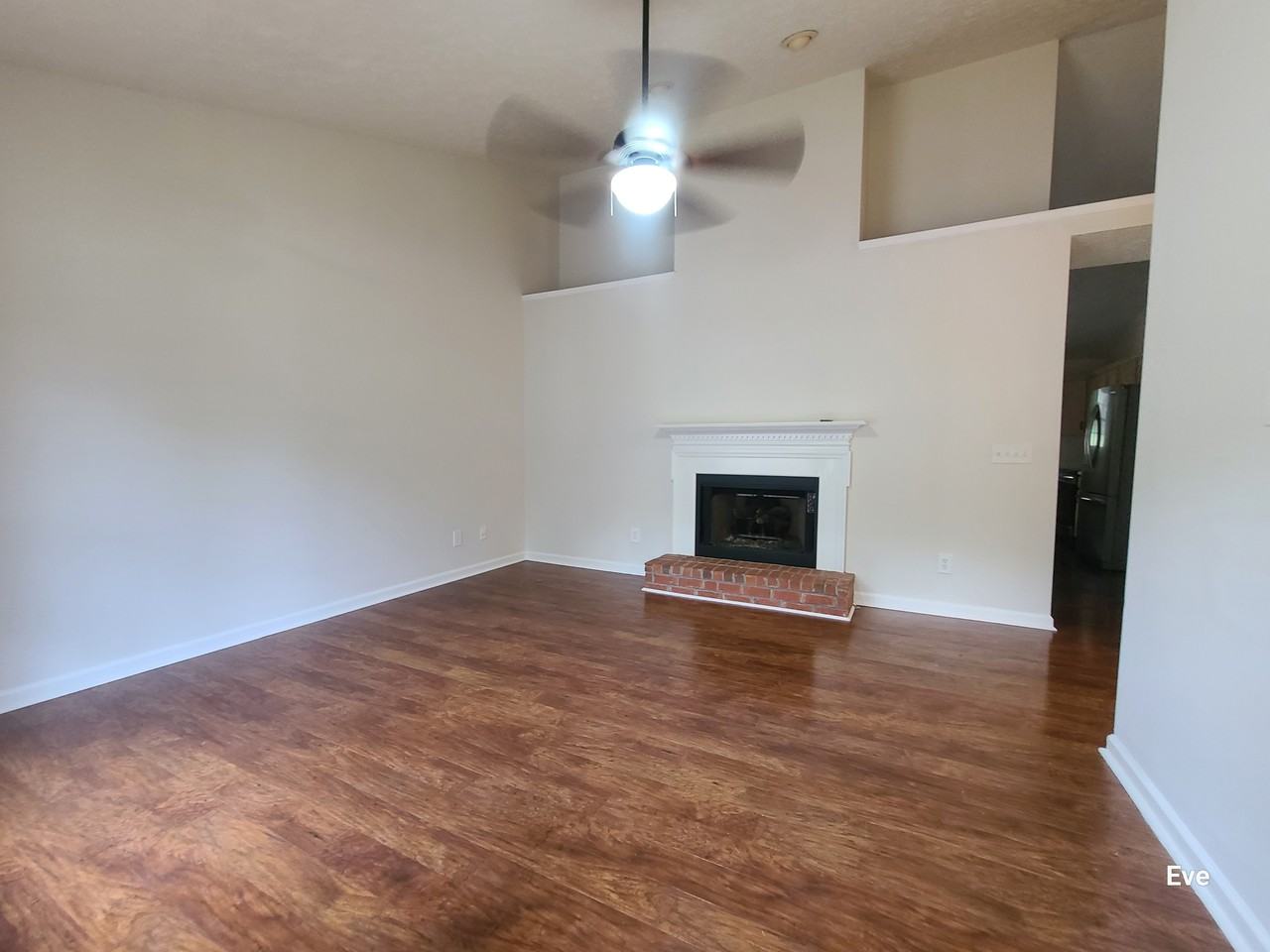 2733 Airwood Dr #1 - Photo 2 of 36
