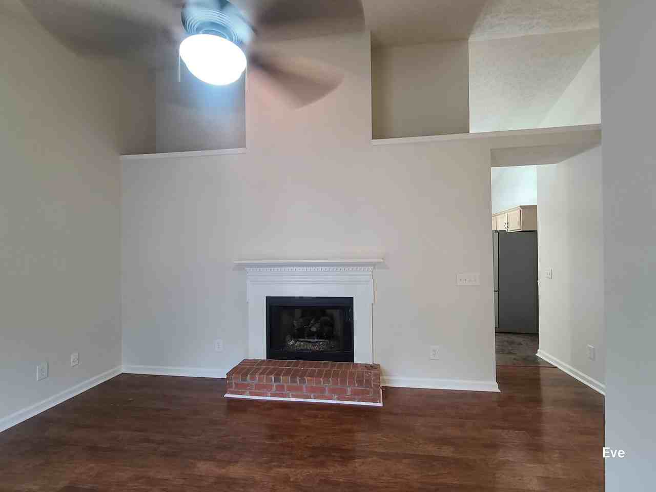 2733 Airwood Dr #1 - Photo 3 of 36