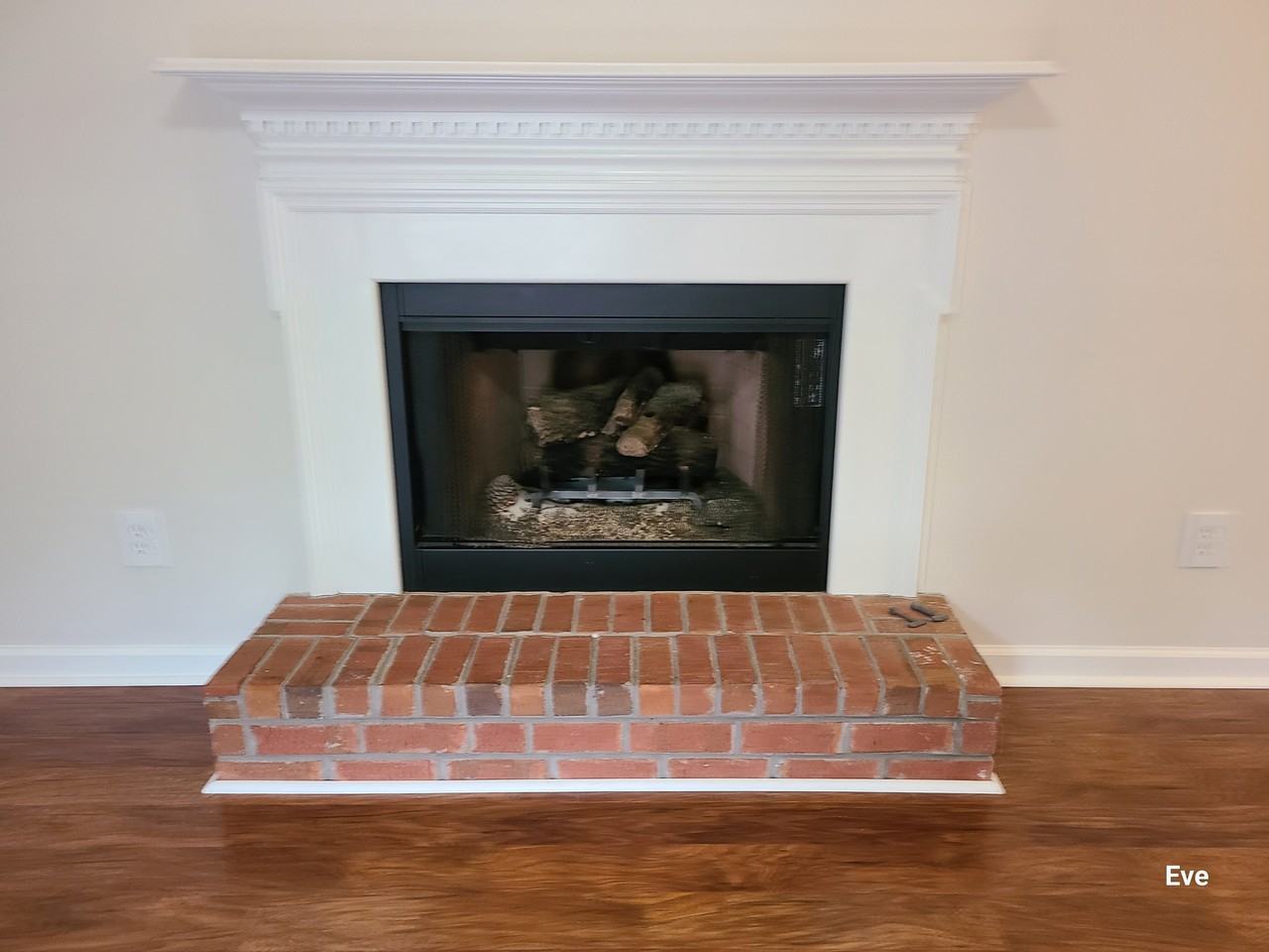 2733 Airwood Dr #1 - Photo 4 of 36