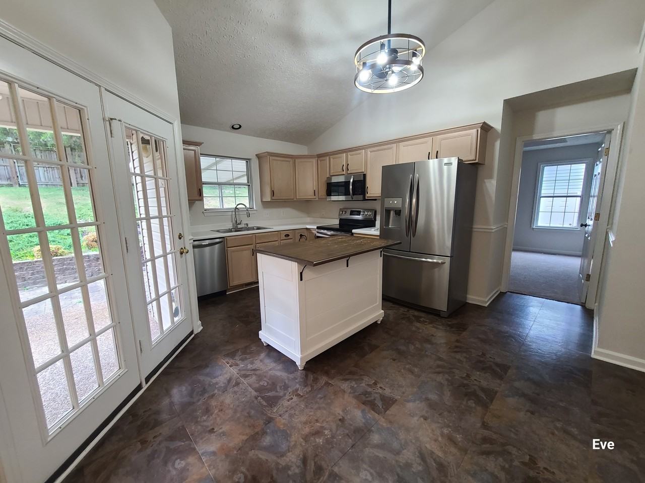 2733 Airwood Dr #1 - Photo 6 of 36