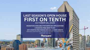 featured image of 123 10 Ave Sw