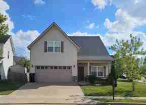813 Harvest Grove Dr #1 - Photo 1 of 1