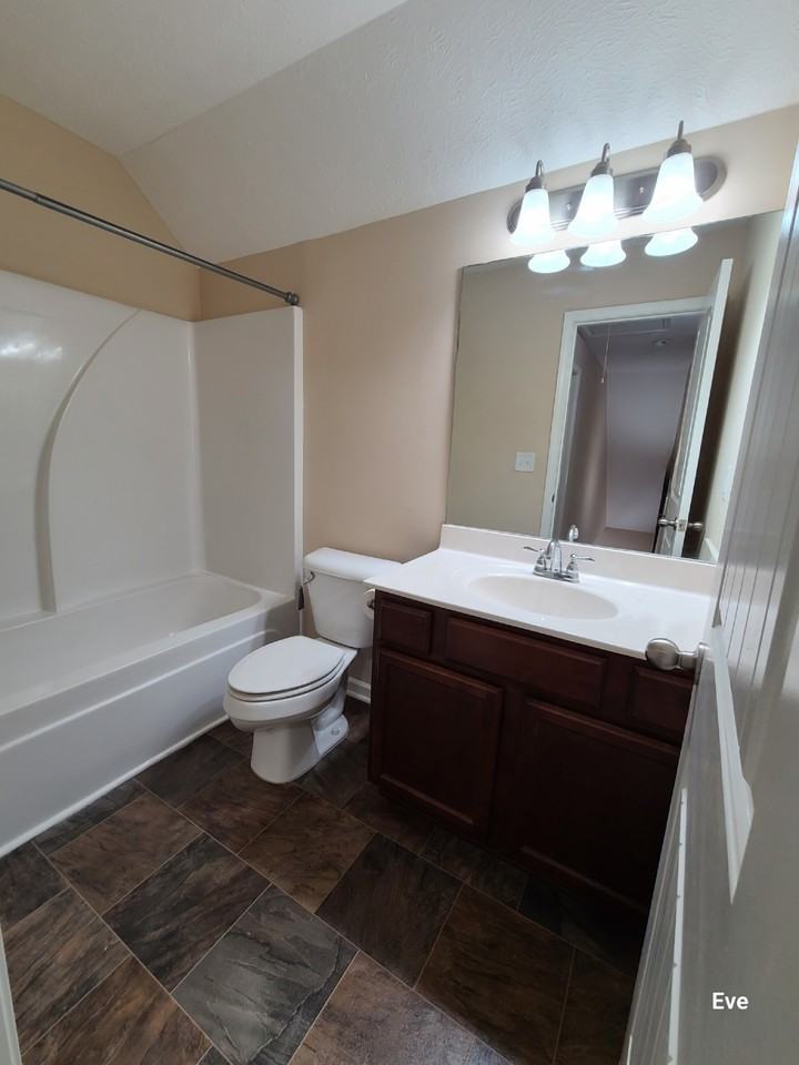 813 Harvest Grove Dr #1 - Photo 2 of 20