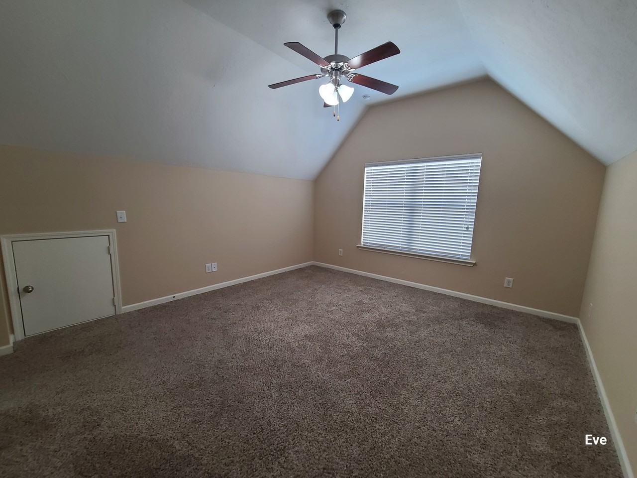 813 Harvest Grove Dr #1 - Photo 3 of 20
