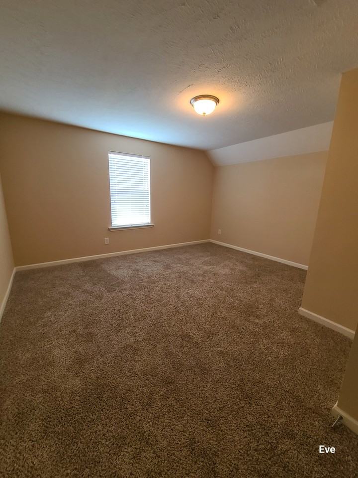 813 Harvest Grove Dr #1 - Photo 4 of 20