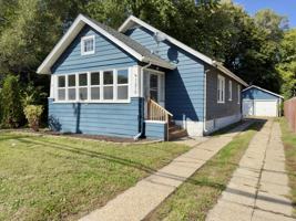 featured image of 1210 22nd Ave #1