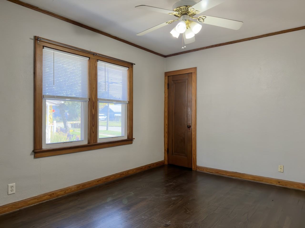 1210 22nd Ave #1 - Photo 5 of 11