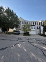 7471 Victoria Falls Ave #1 - Photo 1 of 1