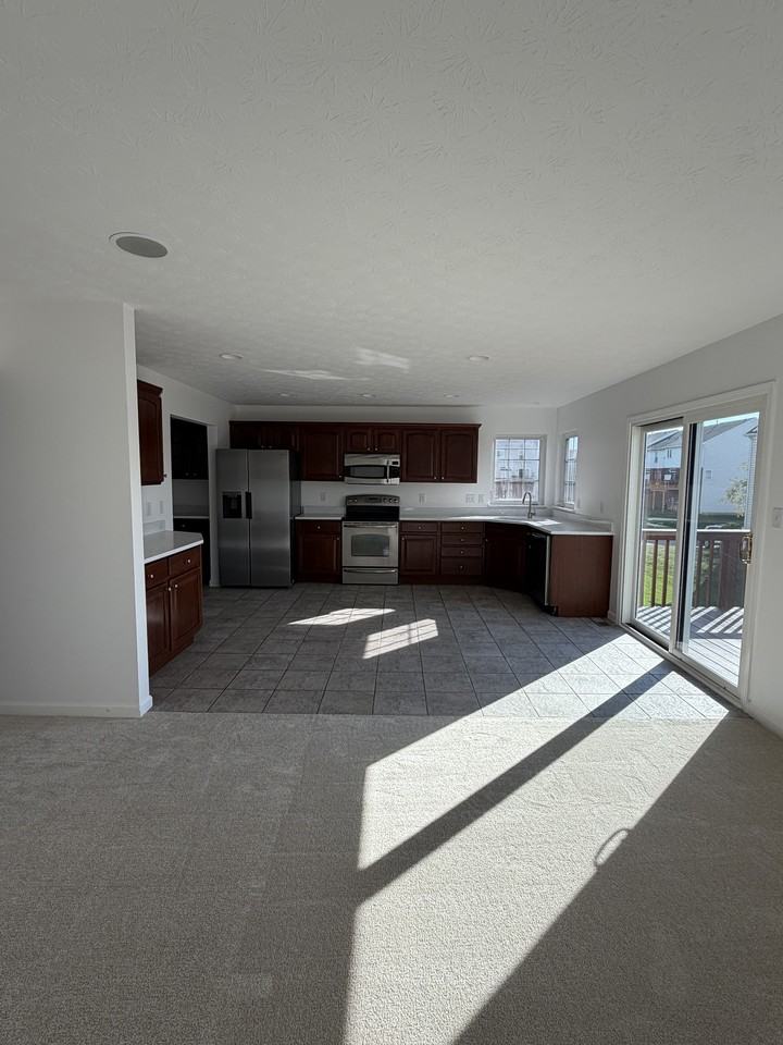 7471 Victoria Falls Ave #1 - Photo 3 of 15