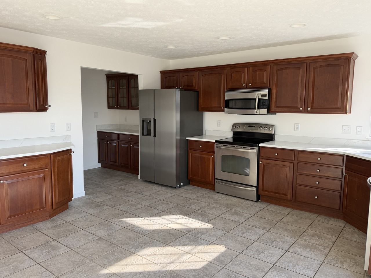7471 Victoria Falls Ave #1 - Photo 4 of 15