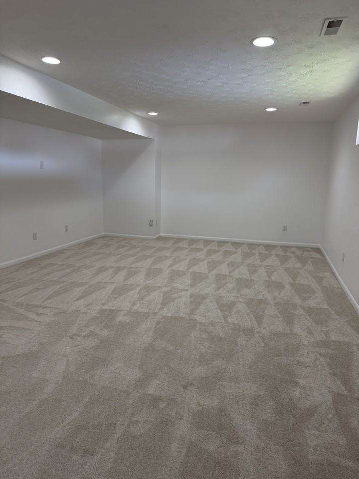 7471 Victoria Falls Ave #1 - Photo 5 of 15