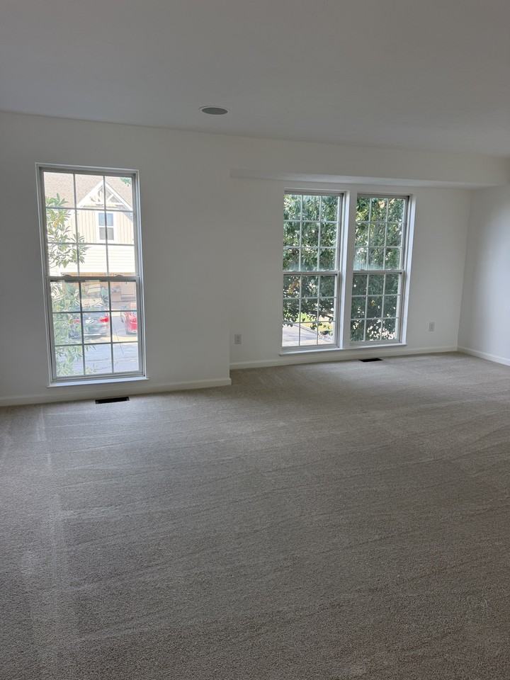 7471 Victoria Falls Ave #1 - Photo 6 of 15